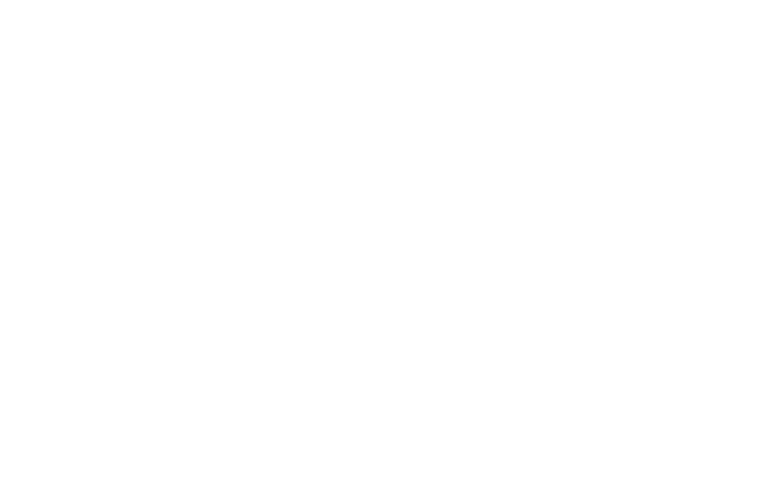 LARATEKS WHITE